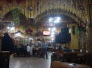 DSC09193