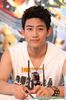 taecyeon-27 decembrie 1988