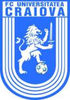 UCV