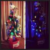 minzy21mz-instagram-131202