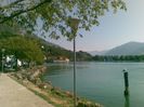 Lovere- lago d;iseo