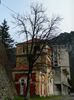 DSCN8722