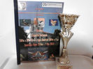 Campion Cupa Banatului 2013-Sannicolau Mare