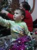 IMG00794