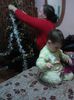 IMG00795