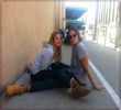 ┊^^ 12 3 13 - HALEB <33