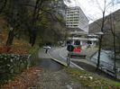 DSCN8790