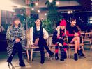 2ne1 1