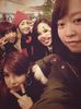 2ne1 2