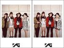 131203-2ne1-thank-you-photo