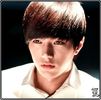 ∞ .. ^intra^ .. Hei. :) .. JungAh,miscaa. :-w .. Bye. :D .. ^pleaca cu ea^ ..