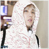 <> ..Hey, bye. :3 Aveti grija la masini. :-h ..:)) [bea] ..Really?:))