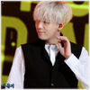 <> ..Mm.. [bea] ..Da. :3