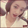 @. Deci ..sigur, sigur, sigur? :)) ..[ia o mandarina; o arunca la S.] ..Prindeee! [ii da una lui K]