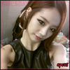 @. ..Mhhm ..:3 Abia astept. :x ..[desface; mananca] ..:3