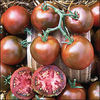 Tomate Nyagous
