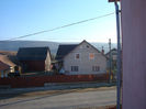 DSC03589