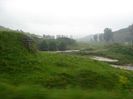 DSC00019