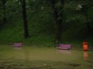DSC00041
