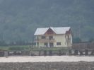 DSC00051