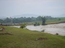 DSC00053