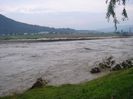 DSC00060