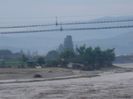 DSC00068