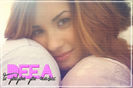 ..HUG.O sa fie bine.Vei vedea:>