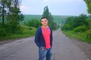 Изображение 062