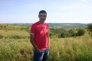 Изображение 067