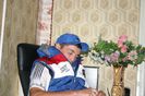 Изображение 104