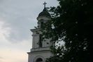 Изображение 128