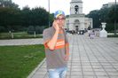 Изображение 148
