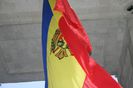 Изображение 153