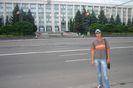 Изображение 154