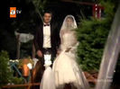 Emir si Feriha la nunta