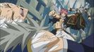 Day 26-Best anime fight--Natsu vs Sting and Rogue Ft 175