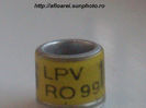lpv ro 99