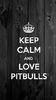 keep-calm-and-love-pitbulls-2