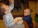 Picture 585