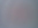 08122013(027)