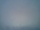 08122013(034)