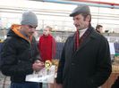 TROFEUL "FILIP CRISTIAN" LA "DOMICILIU"