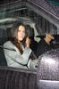 0a7acfcf-e161-4764-9ad0-402e997d95e4_kendall-jenner-photo-harry-styles-dating-relationship-rumours