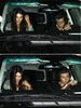 86ed0af1-1bd9-4c7a-900a-2f2c728fd96e_kendall-jenner-harry-styles-date-dating-relationship-dinner-rum