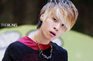 20121207_eyecandy_jonghyun-600x399-570x379