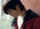 Jonghyun_shinee_wallpaper_2013