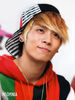 SHINee-Jonghyun-maria-050801090907-27666682-950-1262