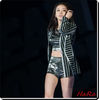 .x Hehee :3 ma duc sa il bat pe joc .. :)) | pleaca sus |