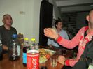 Picture 093